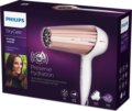 Philips DryCare Prestige HP 8280/00 hajszárító, 2300W, fehér