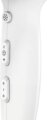 Philips DryCare Prestige HP 8280/00 hajszárító, 2300W, fehér