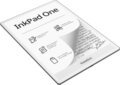 PocketBook InkPad One 10,3" E-book olvasó, 32GB, Matte Black