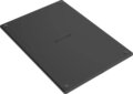 PocketBook InkPad One 10,3" E-book olvasó, 32GB, Matte Black