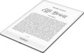 PocketBook InkPad One 10,3" E-book olvasó, 32GB, Matte Black