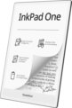 PocketBook InkPad One 10,3" E-book olvasó, 32GB, Matte Black
