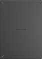 PocketBook InkPad One 10,3" E-book olvasó, 32GB, Matte Black
