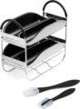 Tefal Home Bread Baguette PF610138 kenyérsütő fehér