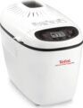 Tefal Home Bread Baguette PF610138 kenyérsütő fehér