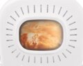 Tefal Home Bread Baguette PF610138 kenyérsütő fehér