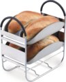 Tefal Home Bread Baguette PF610138 kenyérsütő fehér