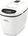 Tefal Home Bread Baguette PF610138 kenyérsütő fehér