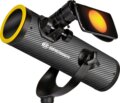 Bresser Solarix 76/350 teleszkóp napszűrővel