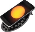 Bresser Solarix 76/350 teleszkóp napszűrővel