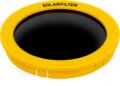 Bresser Solarix 76/350 teleszkóp napszűrővel