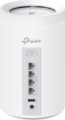 TP-Link Deco BE65 (Wi-Fi 7, BE9300, tri-band, Mesh)