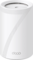 TP-Link Deco BE65 (Wi-Fi 7, BE9300, tri-band, Mesh)