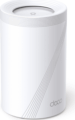 TP-Link Deco BE65 (Wi-Fi 7, BE9300, tri-band, Mesh)