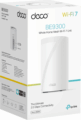 TP-Link Deco BE65 (Wi-Fi 7, BE9300, tri-band, Mesh)