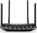 TP-Link Archer A6 (Wi-Fi 5, AC1200, kétsávos)