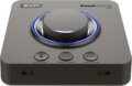 Creative Sound Blaster X4 külső hangkártya