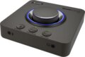 Creative Sound Blaster X4 külső hangkártya