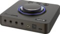 Creative Sound Blaster X4 külső hangkártya