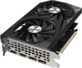 Gigabyte GeForce RTX 3050 Windforce OC V2 8G