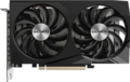 Gigabyte GeForce RTX 3050 Windforce OC V2 8G