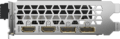 Gigabyte GeForce RTX 3050 Windforce OC V2 8G