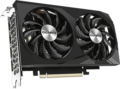 Gigabyte GeForce RTX 3050 Windforce OC V2 8G