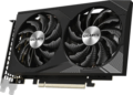 Gigabyte GeForce RTX 3050 Windforce OC V2 8G