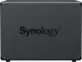 Synology DiskStation DS1525+ 5 lemezes NAS