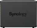 Synology DiskStation DS1525+ 5 lemezes NAS