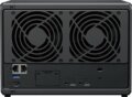 Synology DiskStation DS1525+ 5 lemezes NAS