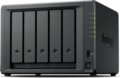 Synology DiskStation DS1525+ 5 lemezes NAS