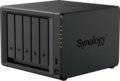 Synology DiskStation DS1525+ 5 lemezes NAS