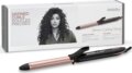 BaByliss Advanced Ceramic C450E hajsütővas