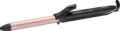 BaByliss Advanced Ceramic C450E hajsütővas