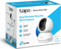 TP-Link Tapo C210 Wi-Fi kamera