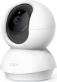 TP-Link Tapo C210 Wi-Fi kamera
