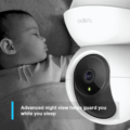 TP-Link Tapo C210 Wi-Fi kamera