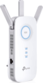 TP-Link RE550 WiFi jelerősítő (AC1900, Wi-Fi 5)