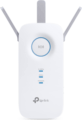 TP-Link RE550 WiFi jelerősítő (AC1900, Wi-Fi 5)