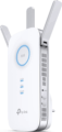 TP-Link RE550 WiFi jelerősítő (AC1900, Wi-Fi 5)