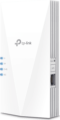 TP-Link RE600X WiFi jelerősítő (AX1800, Wi-Fi 6)