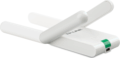 TP-Link TL-WN822N USB WiFi adapter (N300, Wi-Fi 4)