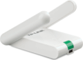 TP-Link TL-WN822N USB WiFi adapter (N300, Wi-Fi 4)