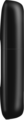 TP-Link TL-WN823N Mini USB WiFi adapter (N300, Wi-Fi 4)
