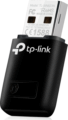 TP-Link TL-WN823N Mini USB WiFi adapter (N300, Wi-Fi 4)