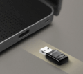 TP-Link TL-WN823N Mini USB WiFi adapter (N300, Wi-Fi 4)