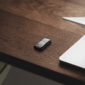 TP-Link TL-WN823N Mini USB WiFi adapter (N300, Wi-Fi 4)