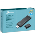 TP-Link Archer TX20U USB WiFi adapter (AX1800, Wi-Fi 6)