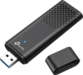 TP-Link Archer TX20U USB WiFi adapter (AX1800, Wi-Fi 6)